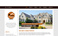 website-design_ws_1370526785