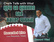 Ebook_Covers_Packages_work_sample_from_bonz_adam_1348594553