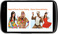 mobile-development-services_ws_1370527805