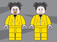 create-cartoon-caricatures_ws_1370527917