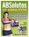 Technology_work_sample_from_creativelog_1348595040