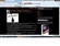 Music_Promotion_work_sample_from_mateo28_1348596953