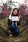 holding-a-sign_ws_1370533598