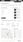 website-design_ws_1370534947