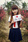 holding-a-sign_ws_1370535067