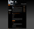 Graphics_Design_work_sample_from_seo_gal_1348598946