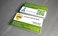 sample-business-cards-design_ws_1370539365