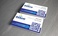 sample-business-cards-design_ws_1370540576