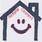 Logo_Design_work_sample_from_techno_guy_1348600497