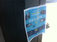 Flyers_Handouts_work_sample_from_extrainput_1348600697