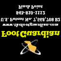 alt_text.html_safe