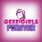 creative-logo-design_ws_1370546877