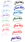 creative-logo-design_ws_1370550674