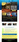 website-design_ws_1370555167