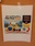 handing-out-flyers_ws_1370555666