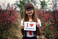 holding-a-sign_ws_1370557849