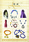 presentations-design_ws_1370559104
