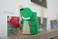 arts-crafts-gifts_ws_1370572186
