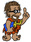 Cartoons_Caricatures_work_sample_from_mrscribbles_1348620312