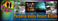 web-banner-design-header_ws_1370582092