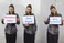 holding-a-sign_ws_1370583348