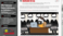 blog-mentions_ws_1370584481