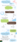 Illustration_work_sample_from_moniquenelson_1348630359