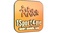 creative-logo-design_ws_1370606562