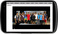 mobile-development-services_ws_1370611744