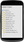 mobile-development-services_ws_1370612057