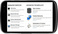 mobile-development-services_ws_1370612132