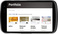 mobile-development-services_ws_1370612209