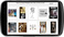 mobile-development-services_ws_1370612381
