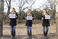 holding-a-sign_ws_1370622807