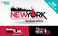 creative-logo-design_ws_1359822093