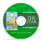 graphics-design_ws_1359829521