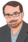 create-cartoon-caricatures_ws_1359829797