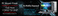 web-banner-design-header_ws_1359837285
