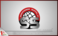 creative-logo-design_ws_1359839090