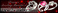 web-banner-design-header_ws_1359842933