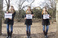 holding-a-sign_ws_1359850090