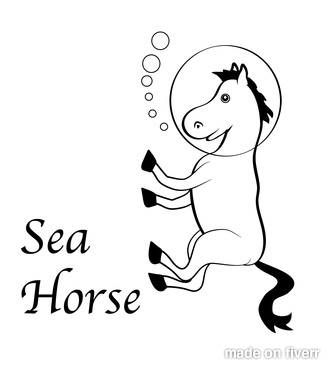 alt_text.html_safe
