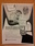 handing-out-flyers_ws_1359854791