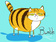 digital-illustration_ws_1359858298