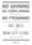 creative-brochure-design_ws_1359858990