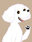 digital-illustration_ws_1359862067
