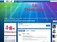 social-marketing_ws_1359863253