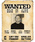 just-for-fun_ws_1359870103