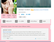 social-marketing_ws_1359871379