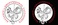 creative-logo-design_ws_1359873642